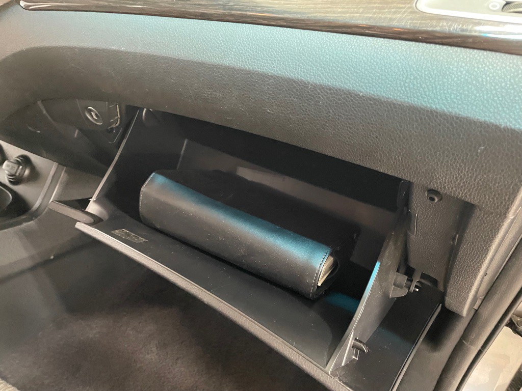 2018 Hyundai Santa Fe Sport Image 24