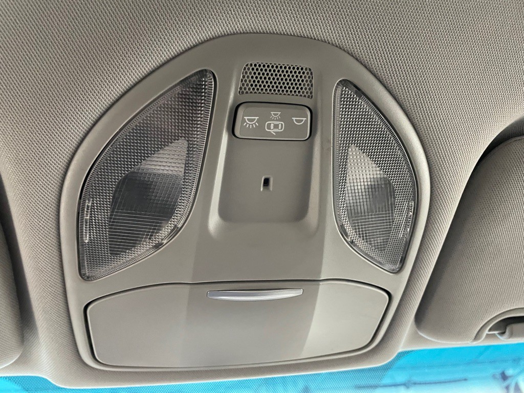 2018 Hyundai Santa Fe Sport Image 35