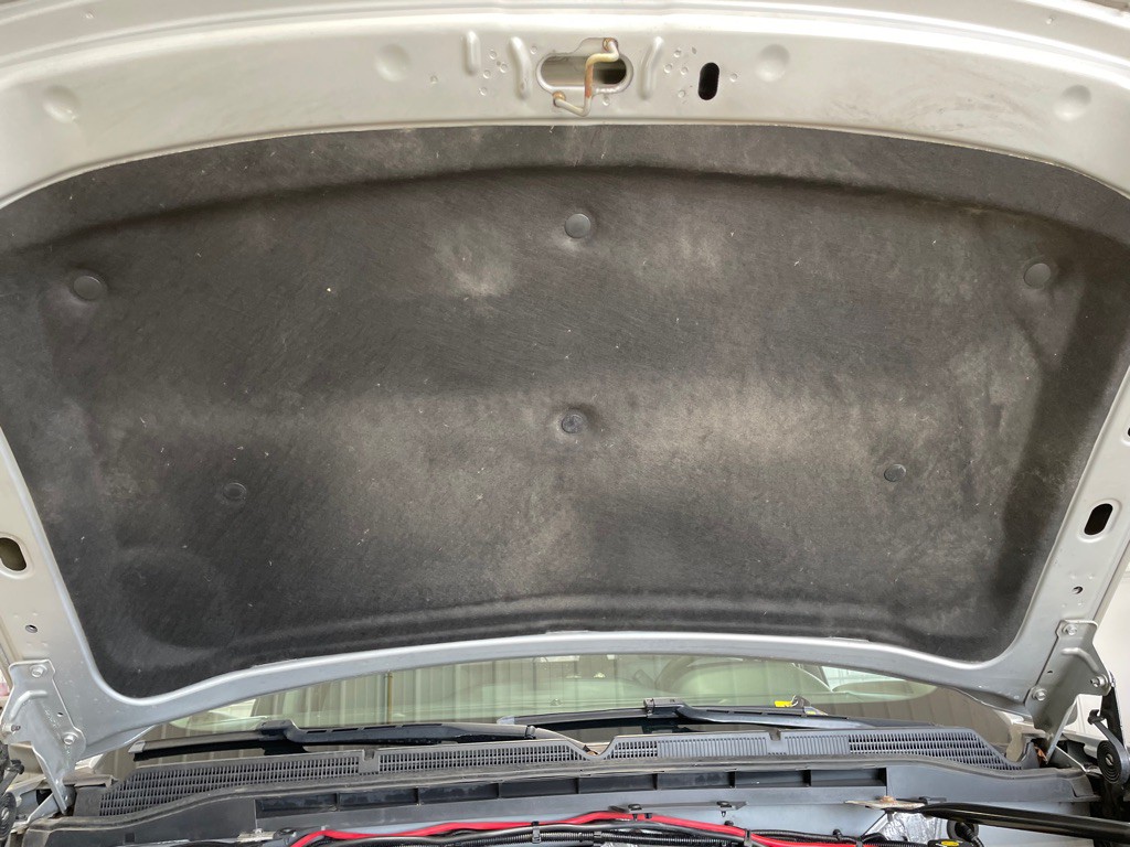 2016 GMC Sierra 2500 Image 34