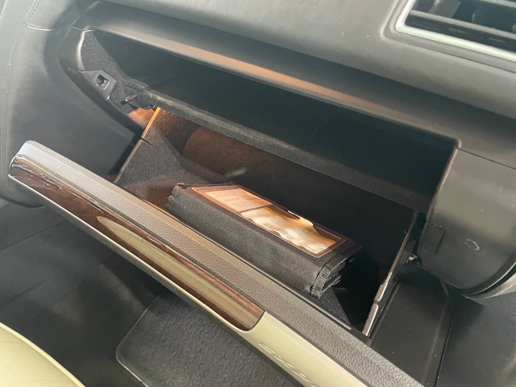 2016 Ford Explorer Image 32