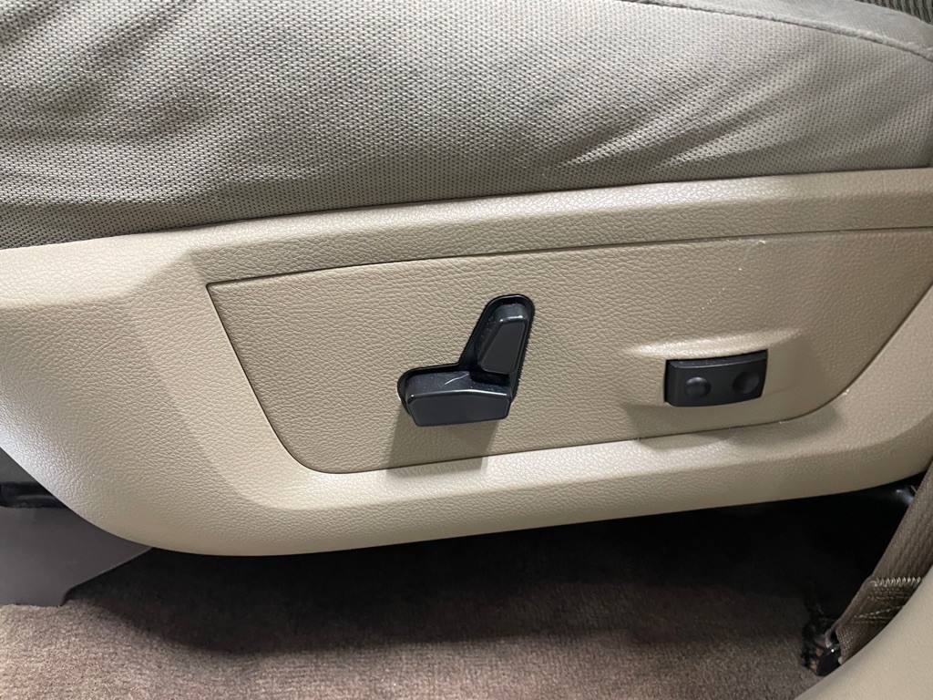 2011 RAM 1500 Image 11