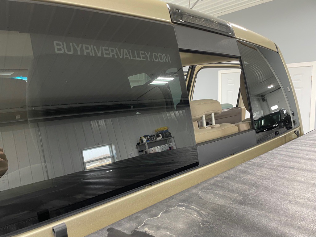 2011 RAM 1500 Image 20