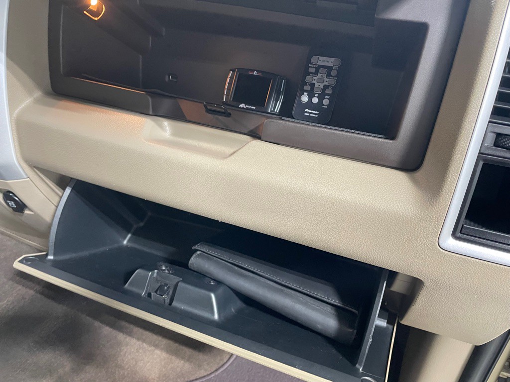 2011 RAM 1500 Image 26