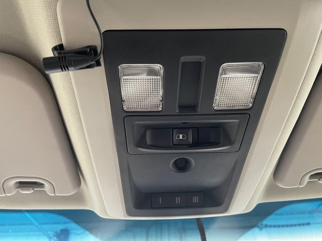 2011 RAM 1500 Image 37