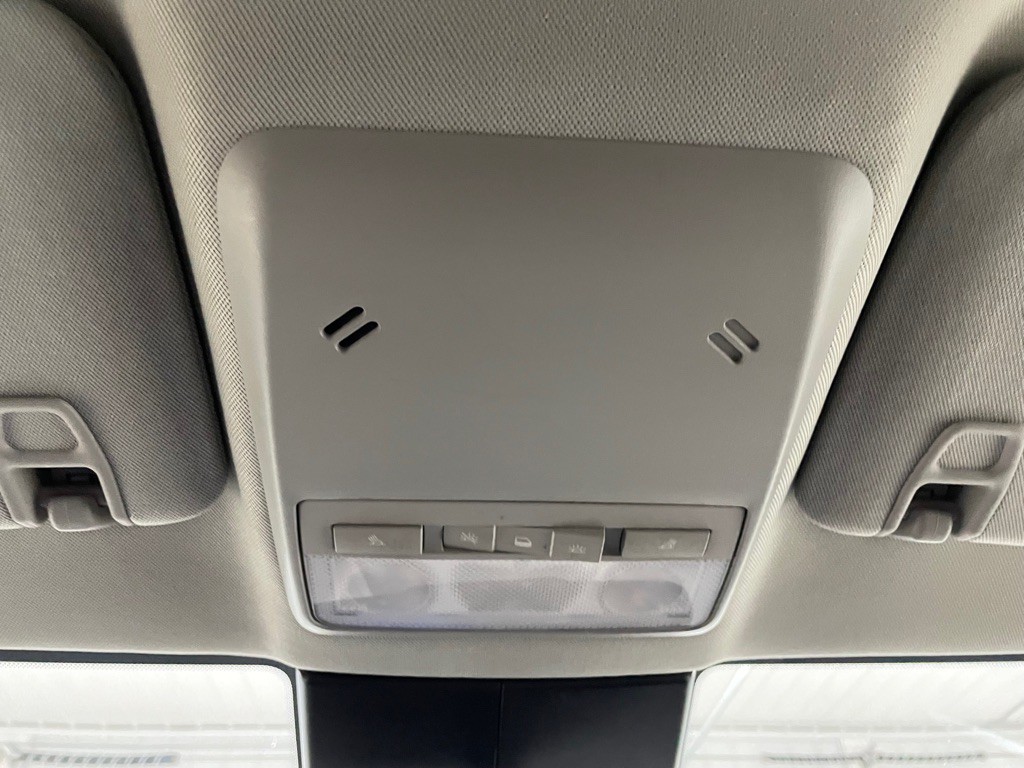 2016 Buick Enclave Image 33