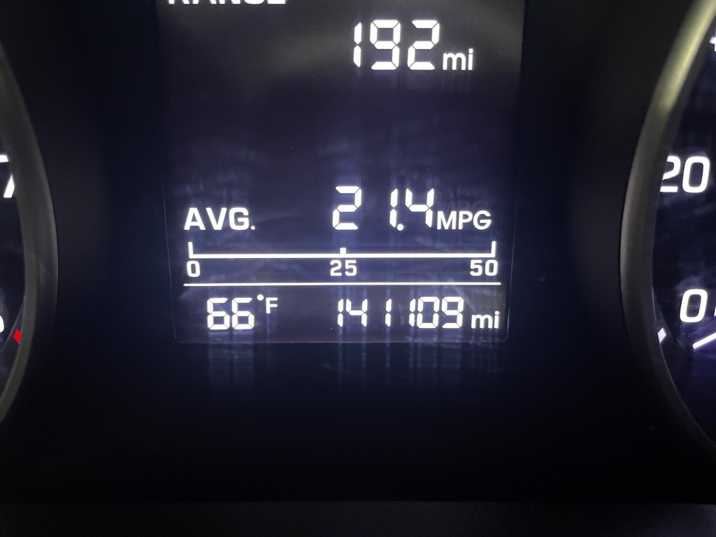 2017 Hyundai Elantra Image 25