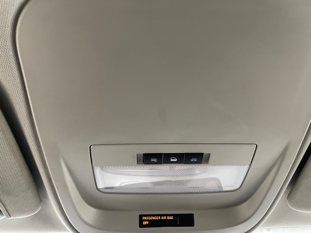 2020 Chevrolet Colorado Image 32