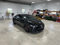 Image for 2019 Honda Civic Sport ID: 7368825