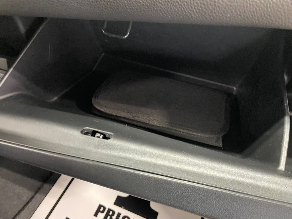 2019 Honda Civic Image 18