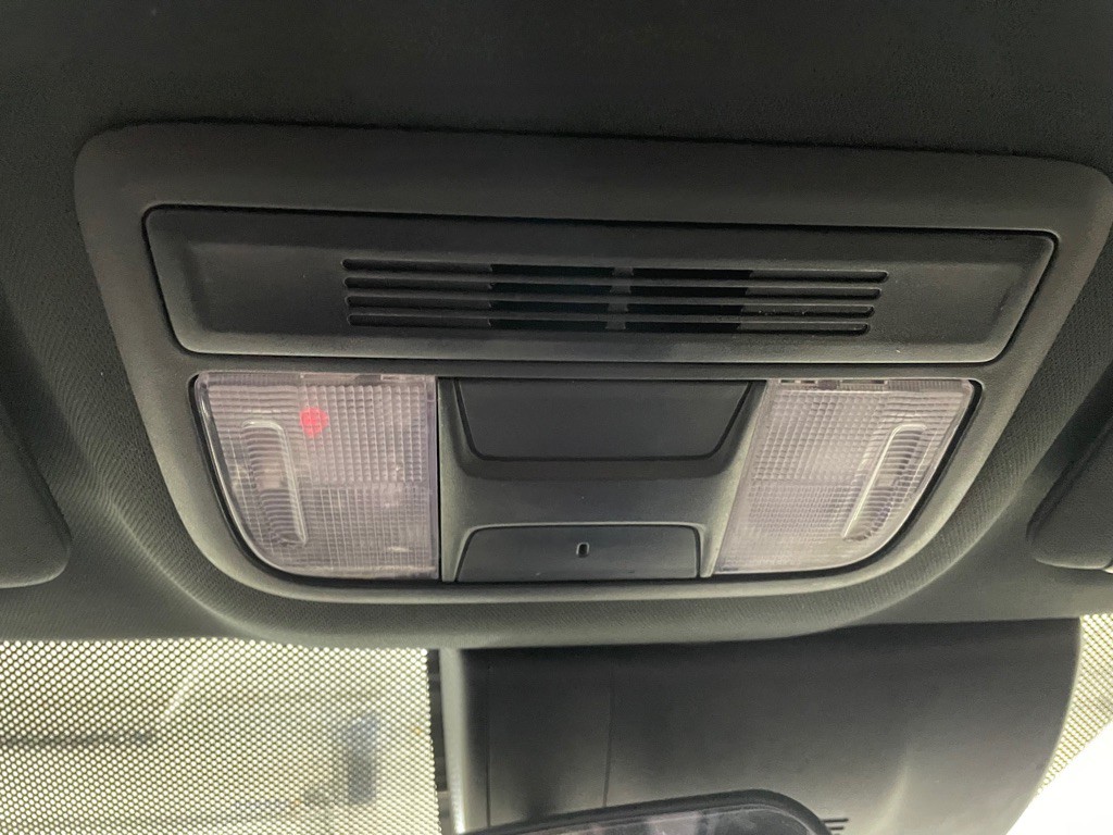 2019 Honda Civic Image 27