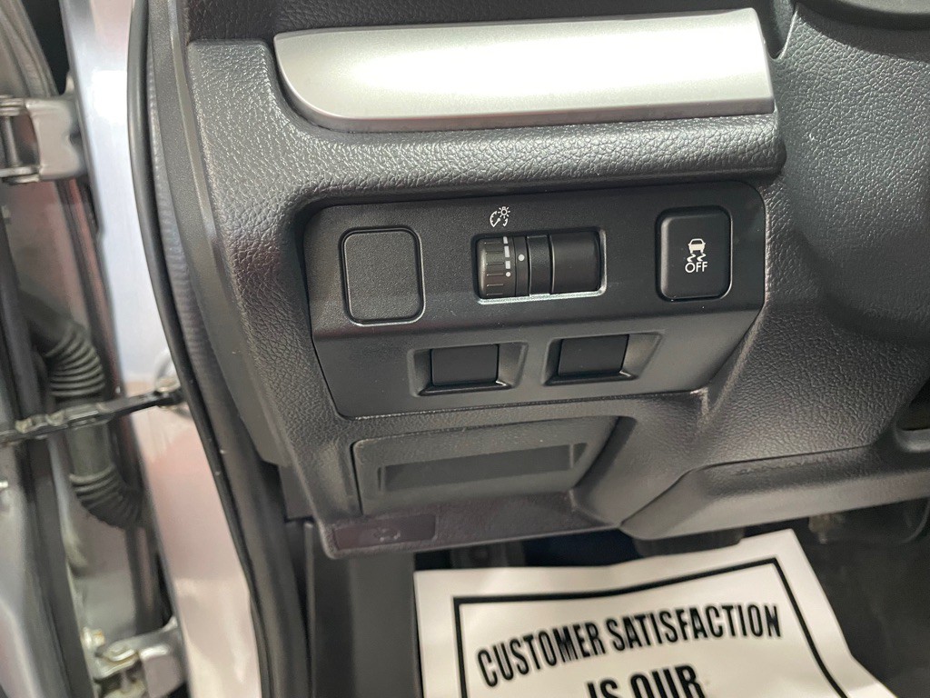 2015 Subaru Forester Image 26