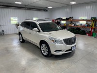 Image for 2014 Buick Enclave Premium ID: 7399692