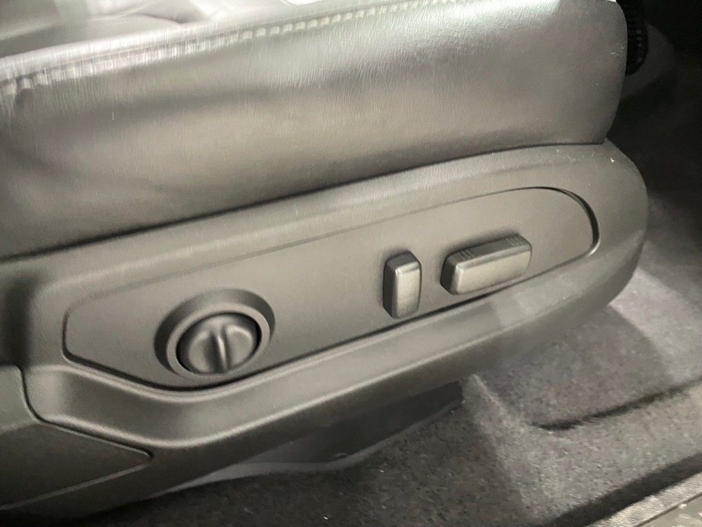 2014 Buick Enclave Image 27