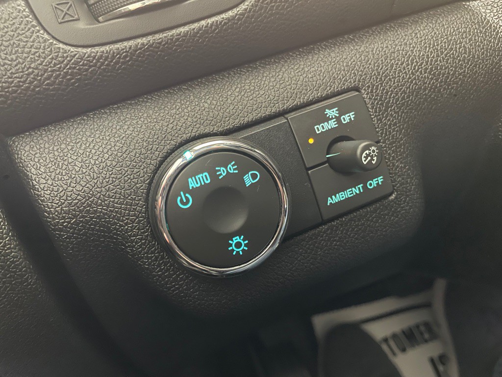 2014 Buick Enclave Image 30