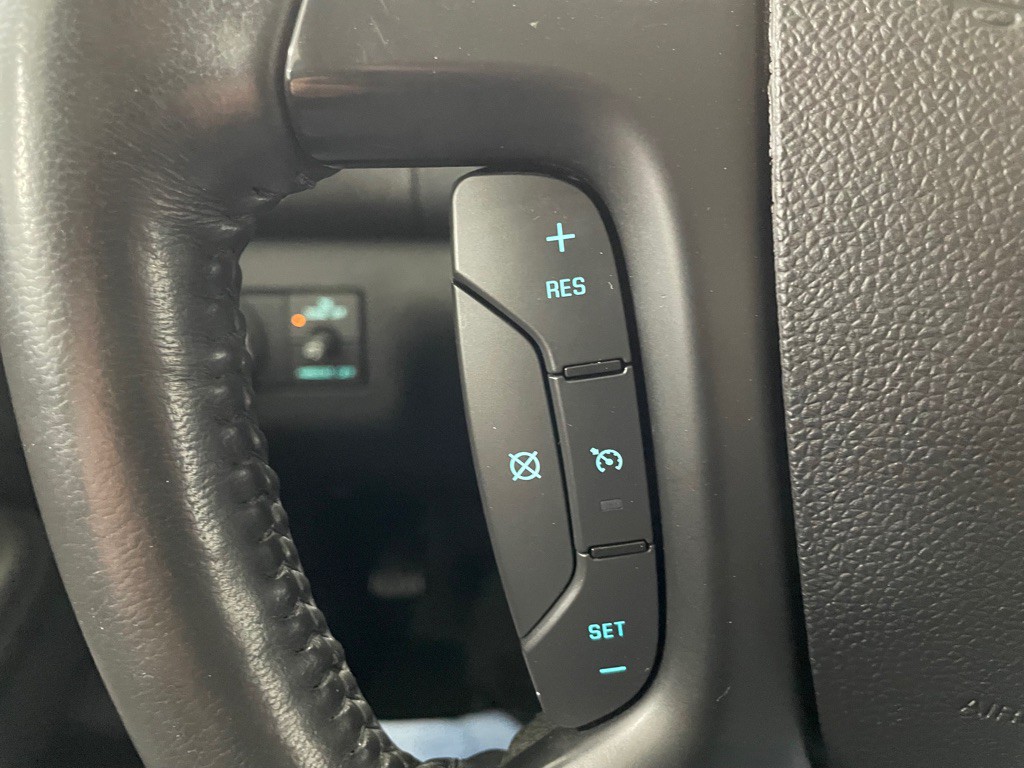 2014 Buick Enclave Image 33