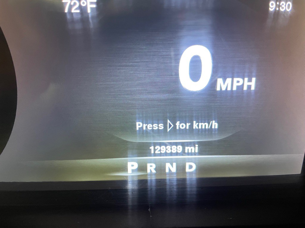 2014 RAM 1500 Image 28