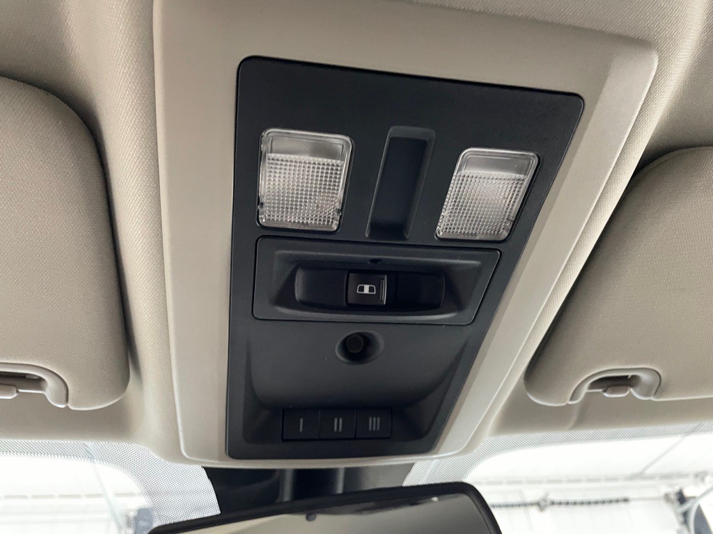 2014 RAM 1500 Image 34