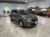 Image for 2019 Buick Envision Essence ID: 7430338