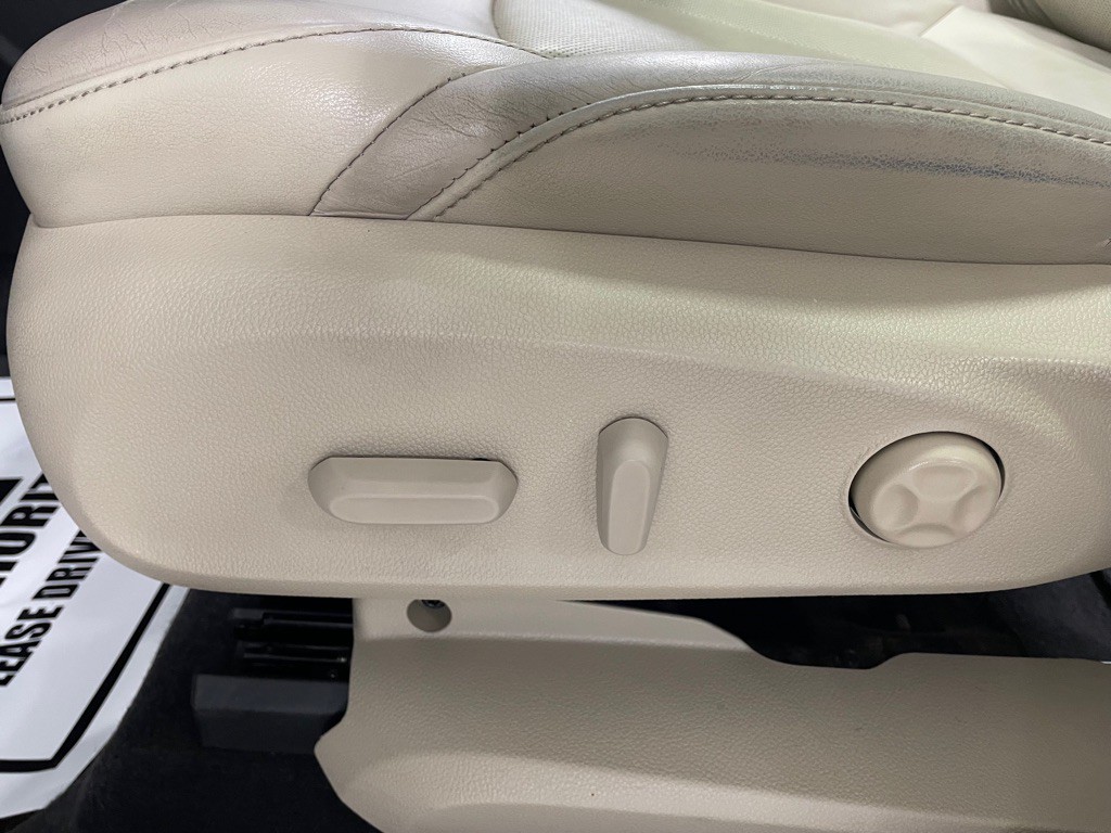 2019 Buick Envision Image 11