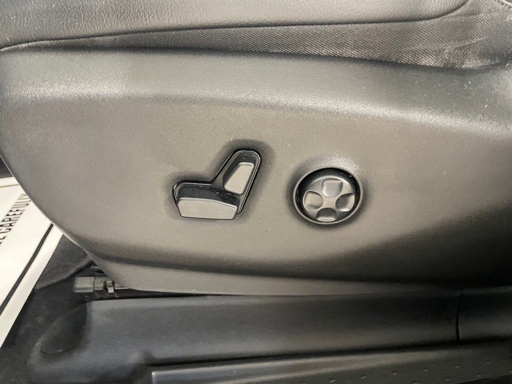 2020 Chrysler Pacifica Image 11