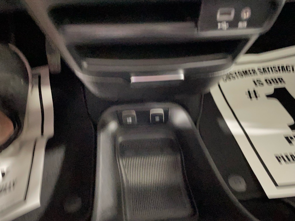 2020 Chrysler Pacifica Image 31