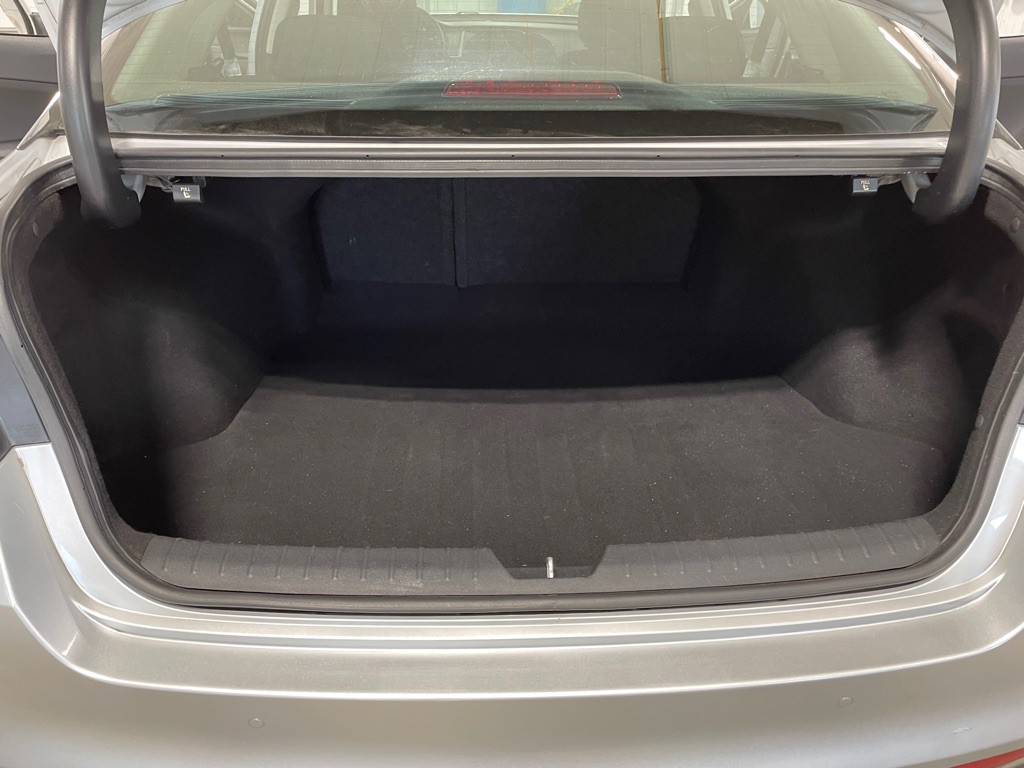 2018 Kia Optima Image 15