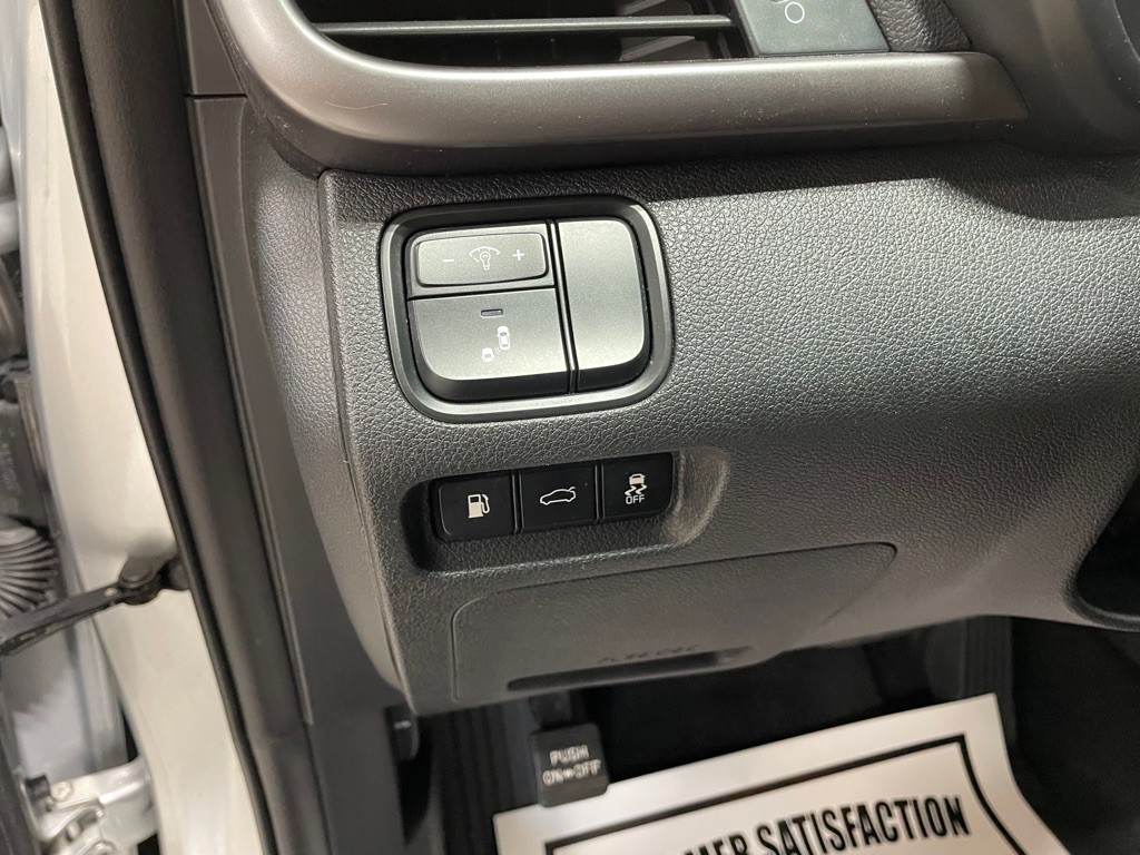 2018 Kia Optima Image 23