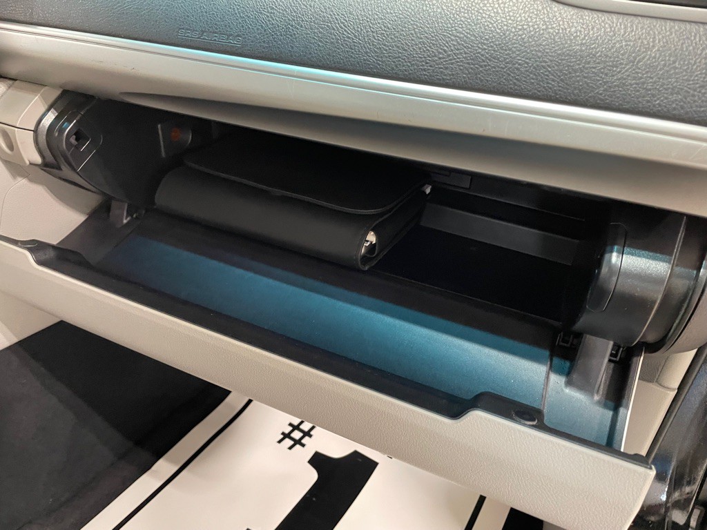 2014 Toyota Camry Image 22