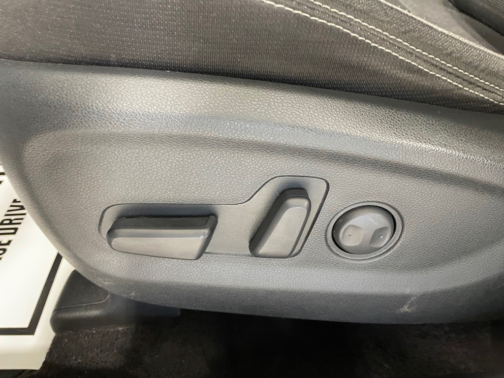 2019 Kia Sportage Image 11