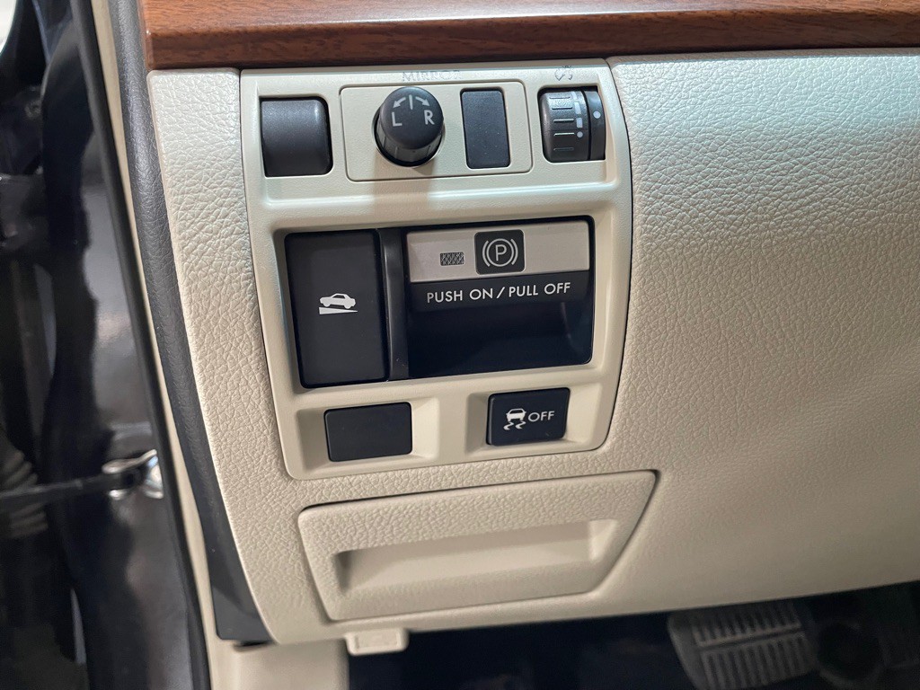2013 Subaru Outback Image 25