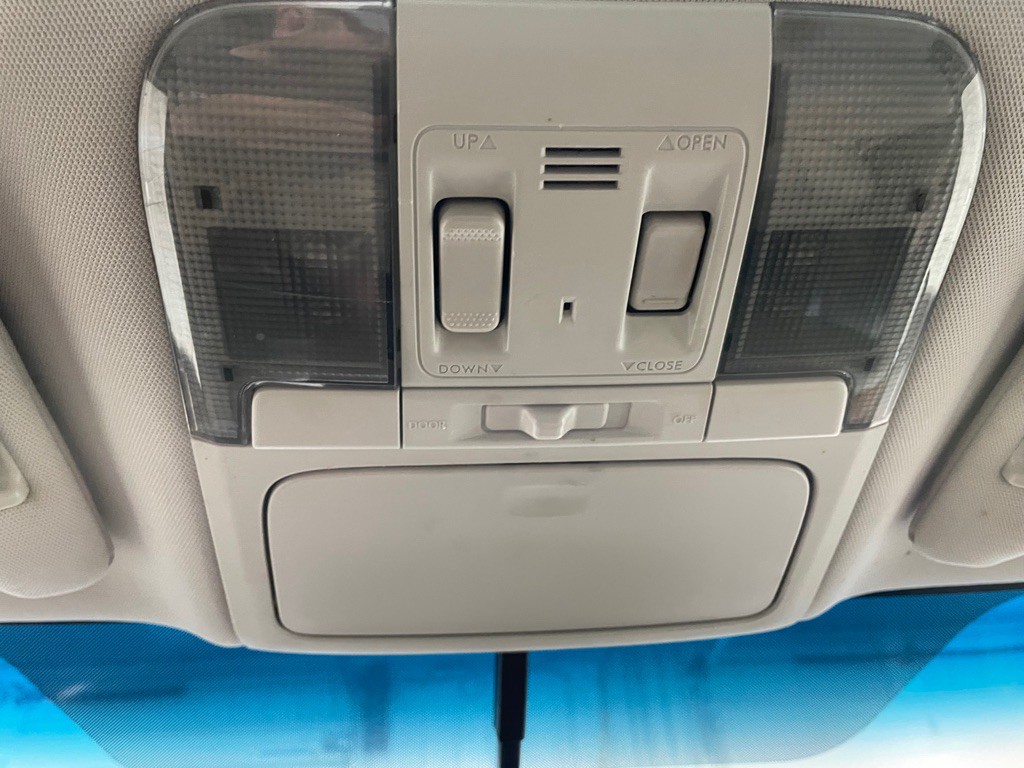 2013 Subaru Outback Image 34
