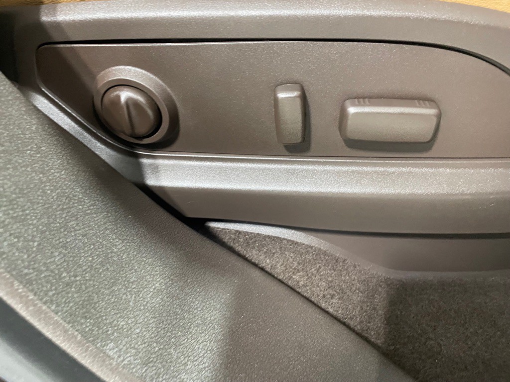 2015 Buick Enclave Image 27