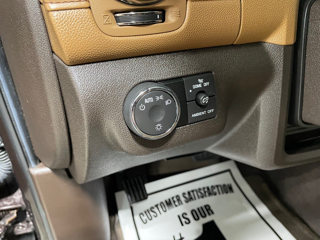 2015 Buick Enclave Image 30