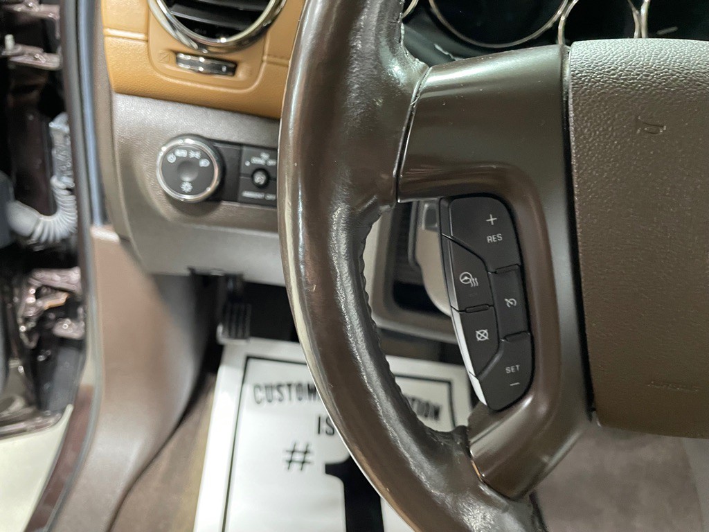2015 Buick Enclave Image 33