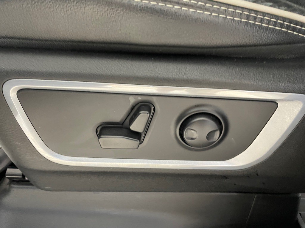 2022 RAM 1500 Image 10