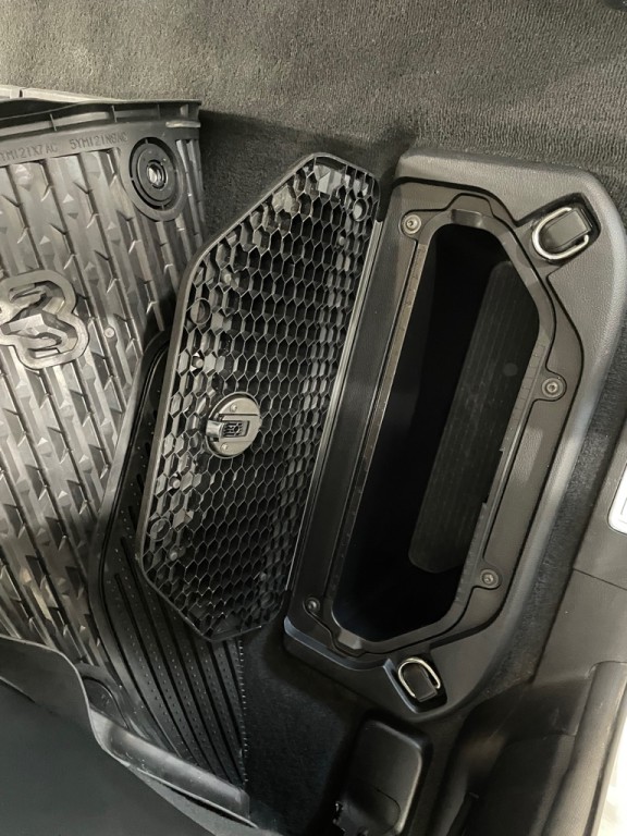 2022 RAM 1500 Image 15