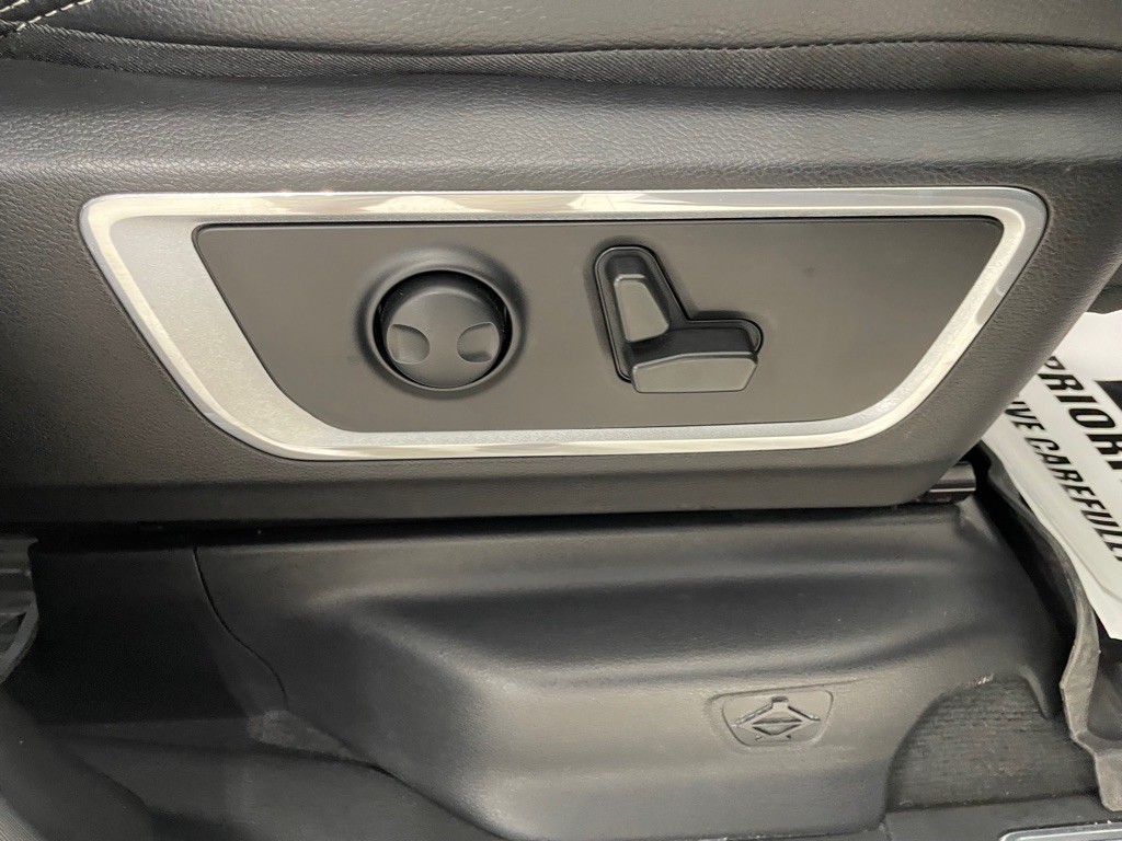 2022 RAM 1500 Image 24