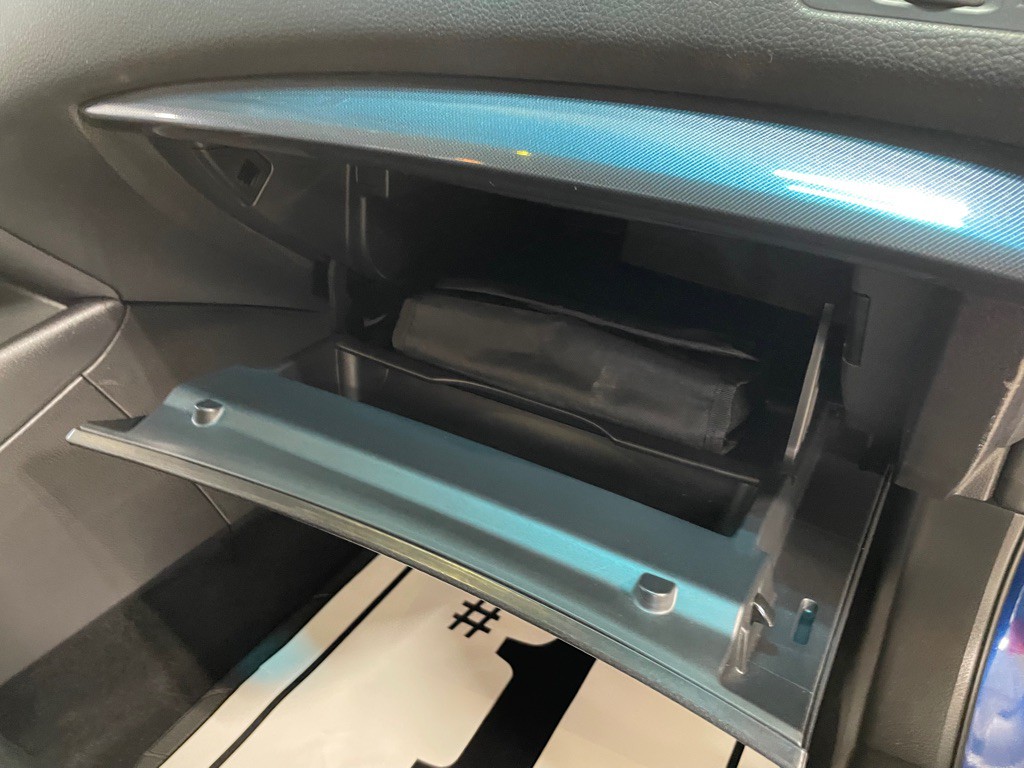 2018 Nissan Altima Image 21