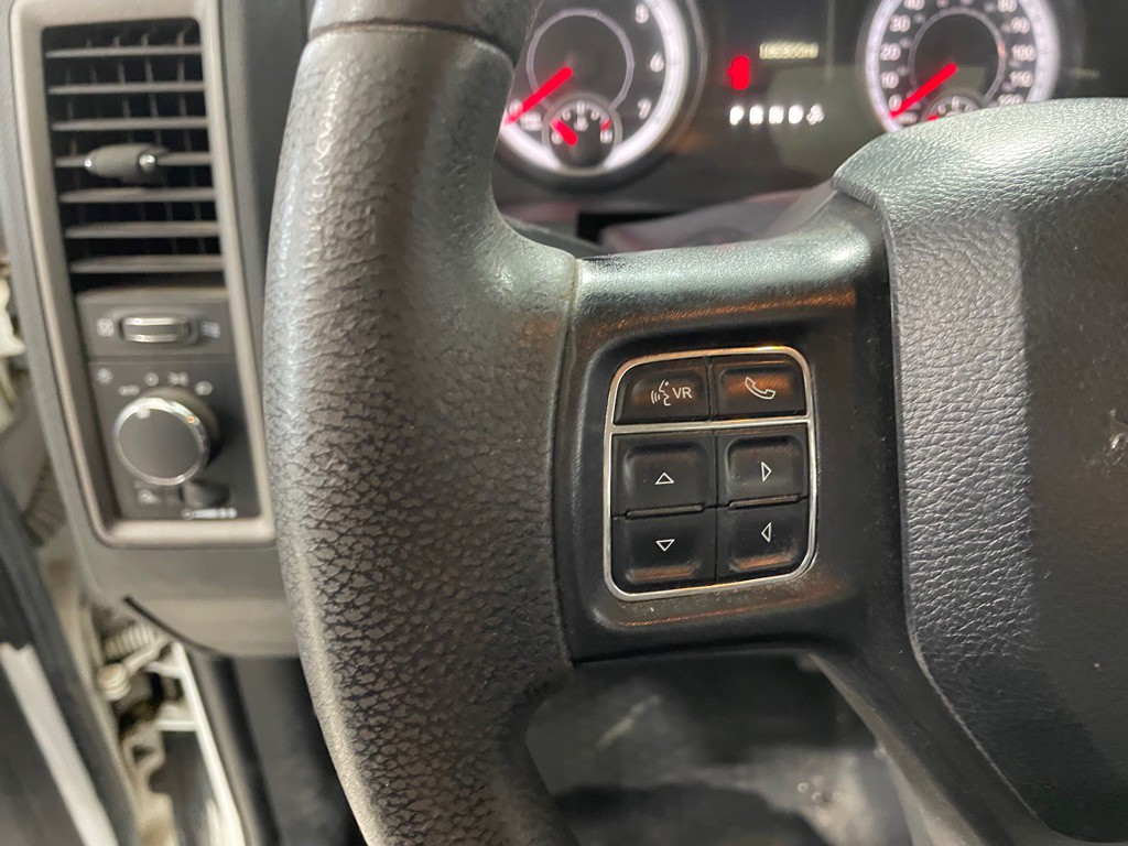 2015 RAM 1500 Image 27