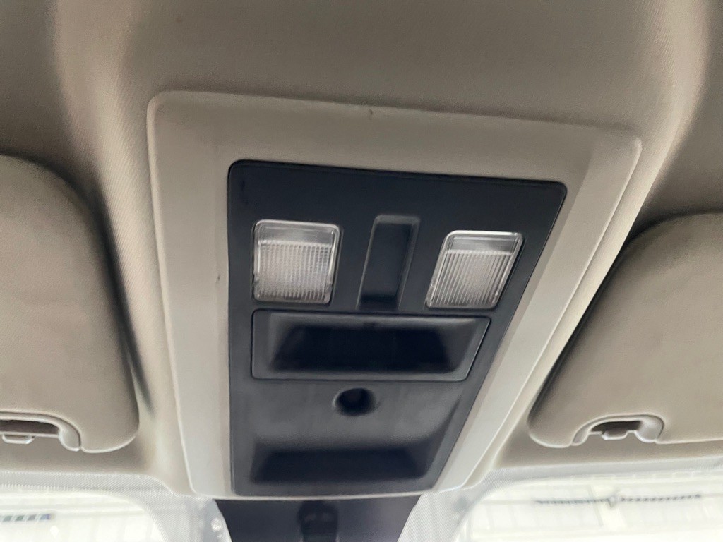 2015 RAM 1500 Image 31