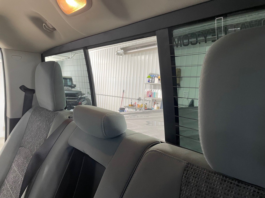 2016 RAM 1500 Image 17