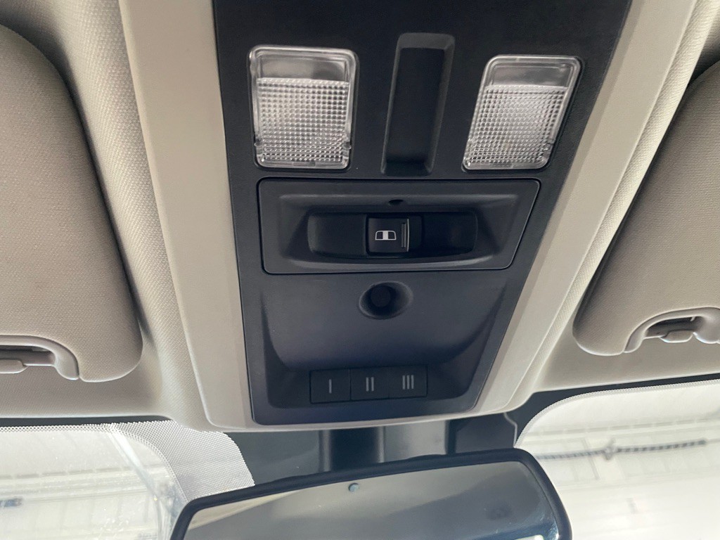2016 RAM 1500 Image 34