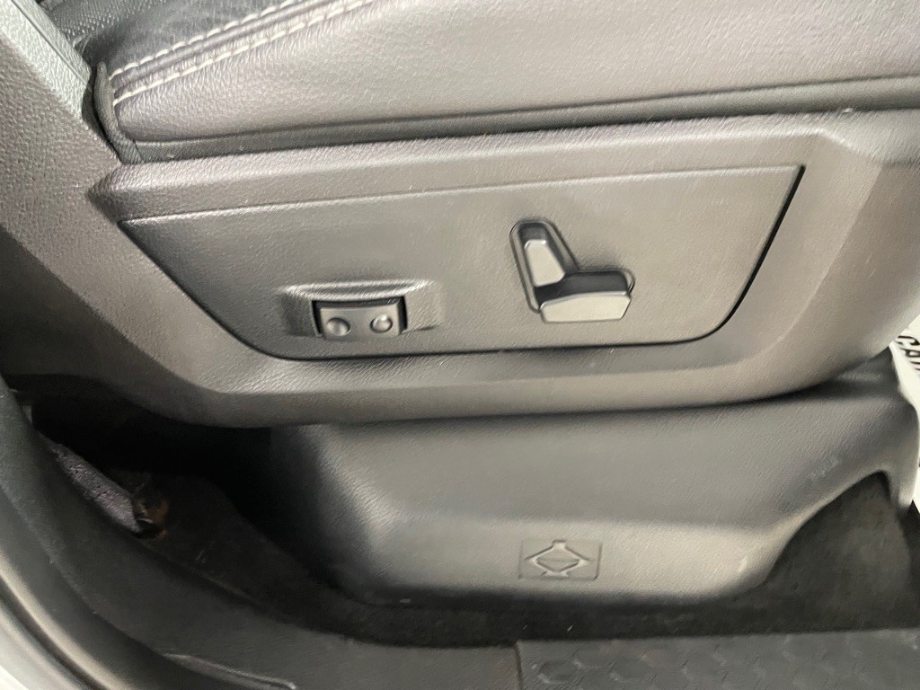 2015 RAM 1500 Image 23