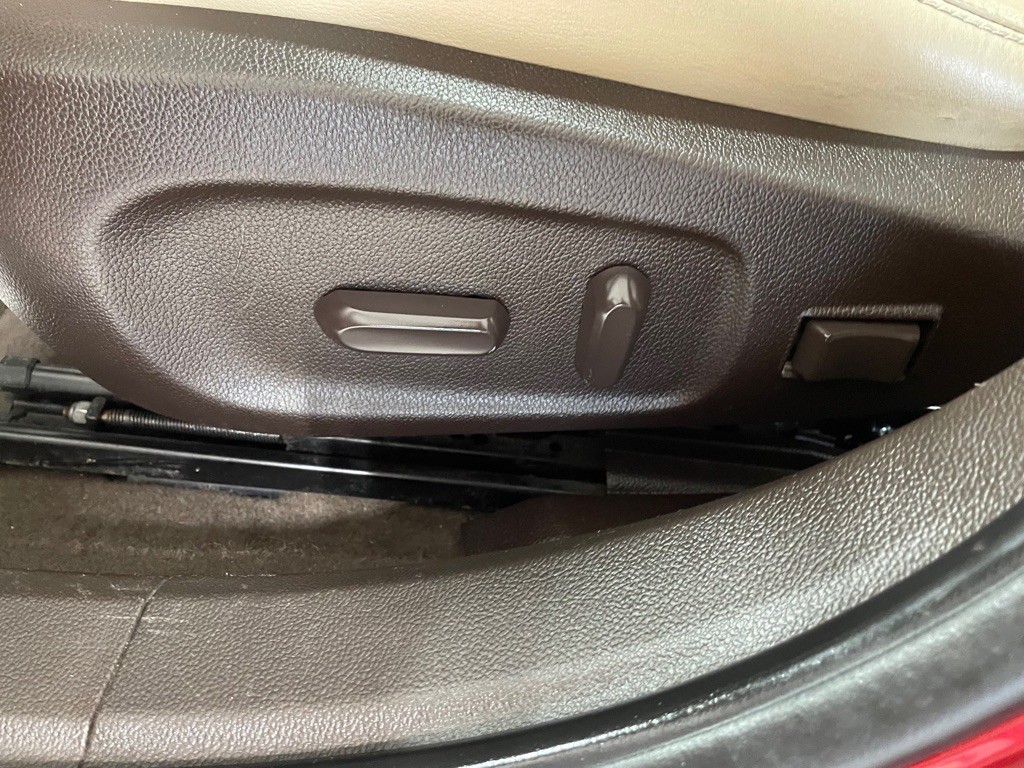 2016 Buick Verano Image 11