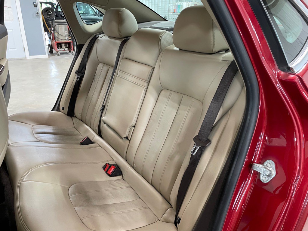 2016 Buick Verano Image 14