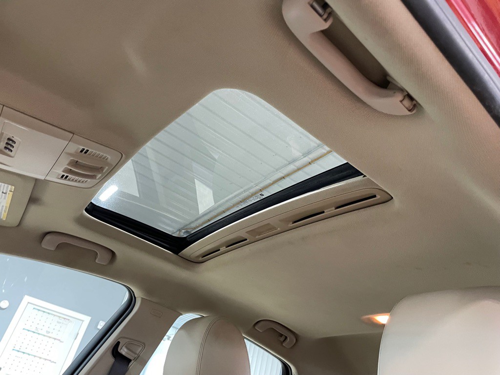 2016 Buick Verano Image 33