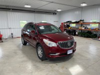 Image for 2015 Buick Enclave Leather ID: 7549437