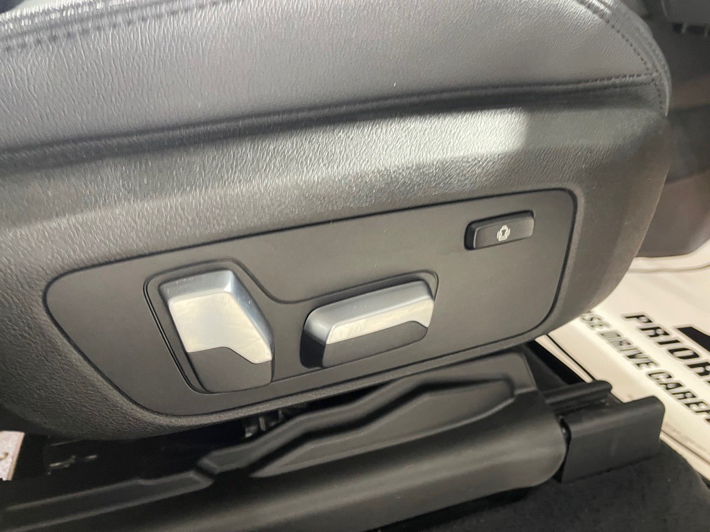 2018 BMW X3 Image 24