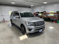 Image for 2019 Ford Expedition Limited ID: 7573137
