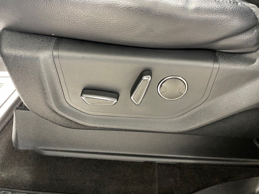 2019 Ford Expedition Image 11